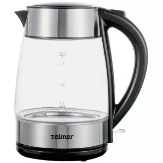 ZCK8011 KONVICE ZELMER