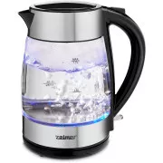 ZCK8011 KONVICE ZELMER