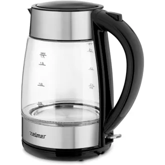 ZCK8011 KONVICE ZELMER