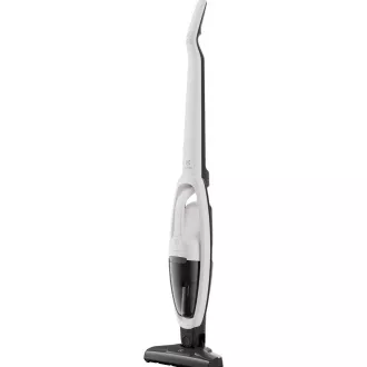 ES31CB18SH TYČOVÝ VYSAVAČ ELECTROLUX