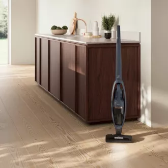 ES52B25WET TYČOVÝ VYSAVAČ ELECTROLUX ES52B25WET TYČOVÝ VYSAVAČ ELECTROLUX