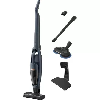 ES52B25WET TYČOVÝ VYSAVAČ ELECTROLUX ES52B25WET TYČOVÝ VYSAVAČ ELECTROLUX