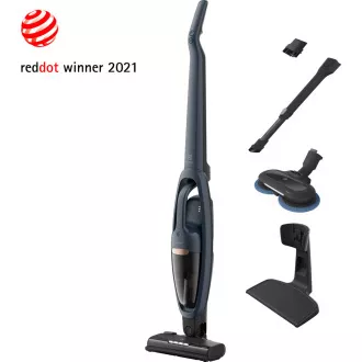 ES52B25WET TYČOVÝ VYSAVAČ ELECTROLUX ES52B25WET TYČOVÝ VYSAVAČ ELECTROLUX