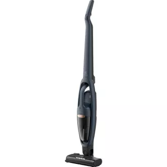 ES52B25WET TYČOVÝ VYSAVAČ ELECTROLUX ES52B25WET TYČOVÝ VYSAVAČ ELECTROLUX