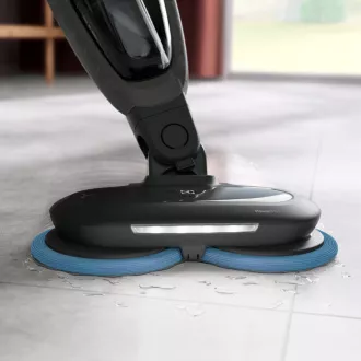 ES52B25WET TYČOVÝ VYSAVAČ ELECTROLUX ES52B25WET TYČOVÝ VYSAVAČ ELECTROLUX