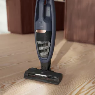 ES52B25WET TYČOVÝ VYSAVAČ ELECTROLUX ES52B25WET TYČOVÝ VYSAVAČ ELECTROLUX