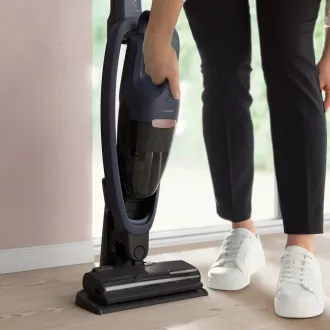 ES52B25WET TYČOVÝ VYSAVAČ ELECTROLUX ES52B25WET TYČOVÝ VYSAVAČ ELECTROLUX