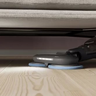 ES52B25WET TYČOVÝ VYSAVAČ ELECTROLUX ES52B25WET TYČOVÝ VYSAVAČ ELECTROLUX