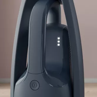 ES52B25WET TYČOVÝ VYSAVAČ ELECTROLUX ES52B25WET TYČOVÝ VYSAVAČ ELECTROLUX