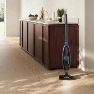 ES52CB21DB TYČOVÝ VYSAVAČ ELECTROLUX ES52CB21DB TYČOVÝ VYSAVAČ ELECTROLUX