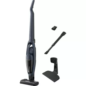 ES52CB21DB TYČOVÝ VYSAVAČ ELECTROLUX ES52CB21DB TYČOVÝ VYSAVAČ ELECTROLUX