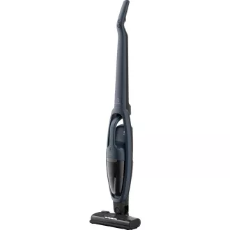 ES52CB21DB TYČOVÝ VYSAVAČ ELECTROLUX ES52CB21DB TYČOVÝ VYSAVAČ ELECTROLUX