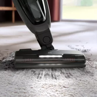 ES52CB21DB TYČOVÝ VYSAVAČ ELECTROLUX ES52CB21DB TYČOVÝ VYSAVAČ ELECTROLUX