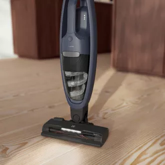 ES52CB21DB TYČOVÝ VYSAVAČ ELECTROLUX ES52CB21DB TYČOVÝ VYSAVAČ ELECTROLUX