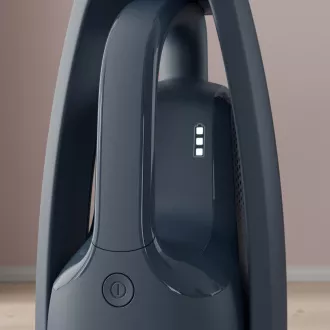 ES52CB21DB TYČOVÝ VYSAVAČ ELECTROLUX ES52CB21DB TYČOVÝ VYSAVAČ ELECTROLUX