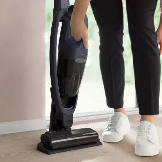 ES52CB21DB TYČOVÝ VYSAVAČ ELECTROLUX ES52CB21DB TYČOVÝ VYSAVAČ ELECTROLUX