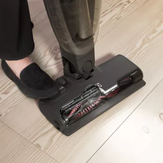 ES52CB21DB TYČOVÝ VYSAVAČ ELECTROLUX ES52CB21DB TYČOVÝ VYSAVAČ ELECTROLUX