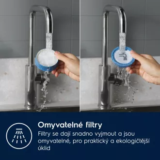 EP71AB14UG TYČOVÝ VYSAVAČ ELECTROLUX EP71AB14UG TYČOVÝ VYSAVAČ ELECTROLUX
