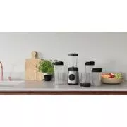E4CB1-6ST STOLNÍ MIXÉR ELECTROLUX