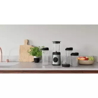 E4CB1-6ST STOLNÍ MIXÉR ELECTROLUX E4CB1-6ST STOLNÍ MIXÉR ELECTROLUX