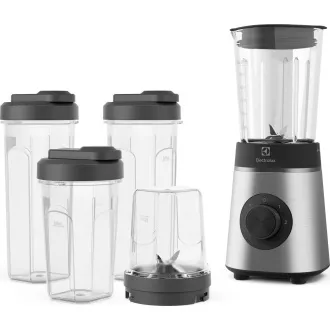 E4CB1-6ST STOLNÍ MIXÉR ELECTROLUX E4CB1-6ST STOLNÍ MIXÉR ELECTROLUX