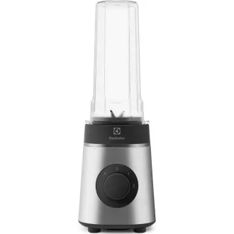 E4CB1-6ST STOLNÍ MIXÉR ELECTROLUX E4CB1-6ST STOLNÍ MIXÉR ELECTROLUX