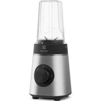E4CB1-6ST STOLNÍ MIXÉR ELECTROLUX E4CB1-6ST STOLNÍ MIXÉR ELECTROLUX