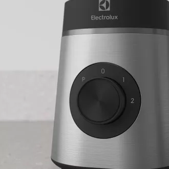 E4CB1-6ST STOLNÍ MIXÉR ELECTROLUX E4CB1-6ST STOLNÍ MIXÉR ELECTROLUX