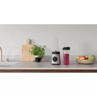 E4CB1-6ST STOLNÍ MIXÉR ELECTROLUX E4CB1-6ST STOLNÍ MIXÉR ELECTROLUX