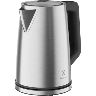 E5K1-6ST RYCHLOVARNÁ KONVICE ELECTROLUX
