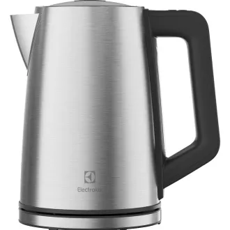 E5K1-6ST RYCHLOVARNÁ KONVICE ELECTROLUX