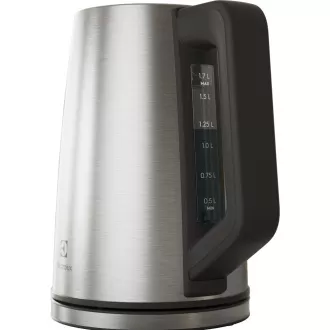 E5K1-6ST RYCHLOVARNÁ KONVICE ELECTROLUX