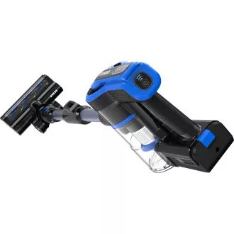 PURESTAR E60 TYČOVÝ AKU VYSAVAČ TESLA