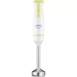 ZHB4562 LIME TYČOVÝ MIXÉR ZELMER ZHB4562 LIME TYČOVÝ MIXÉR ZELMER