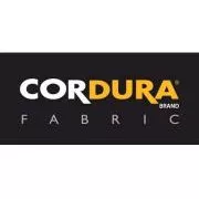 Kalhoty CXS BENSON výstražné, pánské, žluto-černé, vel. 48