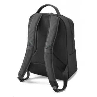 DICOTA Spin Backpack 14-15.6 Black DICOTA Spin Backpack 14-15.6 Black