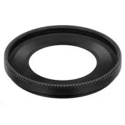 Canon ES-52 sluneční clona
