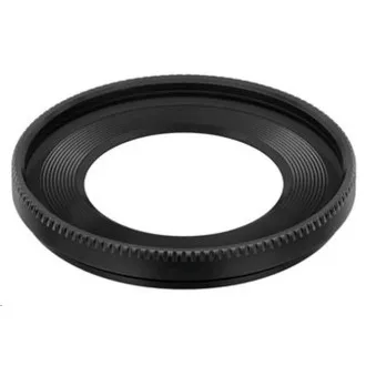 Canon ES-52 sluneční clona