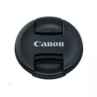 Canon krytka objektivu E-58 II