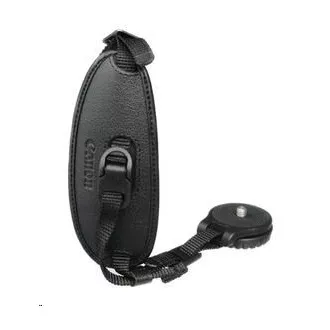 Canon E2 hand strap - popruh na dlaň