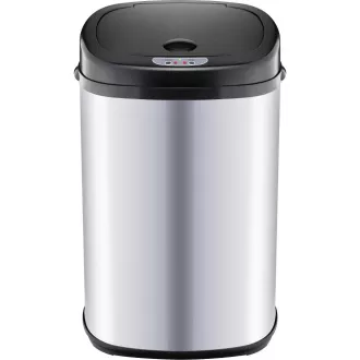 LT8021 BEZDOTYKOVÝ KOŠ 30L SENSOR LAMART