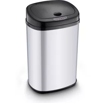 LT8021 BEZDOTYKOVÝ KOŠ 30L SENSOR LAMART