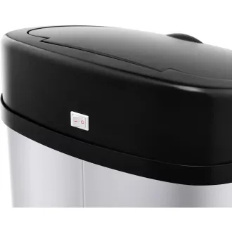 LT8021 BEZDOTYKOVÝ KOŠ 30L SENSOR LAMART