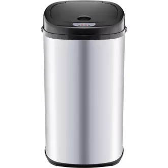 LT8022 BEZDOTYKOVÝ KOŠ 42L SENSOR LAMART