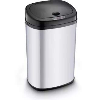 LT8022 BEZDOTYKOVÝ KOŠ 42L SENSOR LAMART