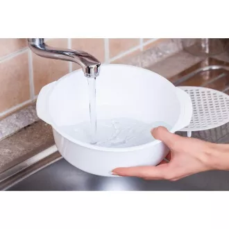 LT7015 PAŘÁK MW TROUBY 22CM WAVE LAMART LT7015 PAŘÁK MW TROUBY 22CM WAVE LAMART