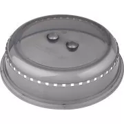 LT7016 POKLOP MW TROUBY 26CM WAVE LAMART