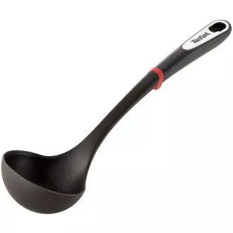 K2060114 INGENIO NABĚRAČKA TEFAL K2060114 INGENIO NABĚRAČKA TEFAL