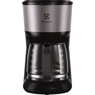 EKF3700 KÁVOVAR ELECTROLUX EKF3700 KÁVOVAR ELECTROLUX