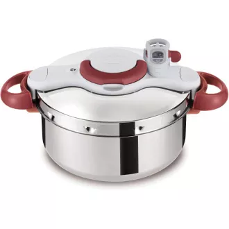 P4620733 TLAKOVÝ HRNEC TEFAL P4620733 TLAKOVÝ HRNEC TEFAL